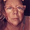 Karen T.
